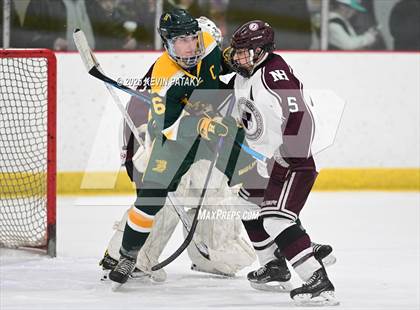 Thumbnail 3 in Hamden @ North Haven photogallery.