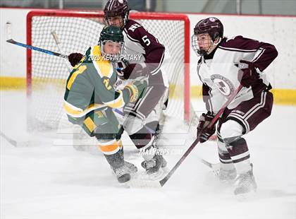 Thumbnail 3 in Hamden @ North Haven photogallery.