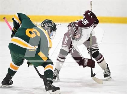Thumbnail 3 in Hamden @ North Haven photogallery.