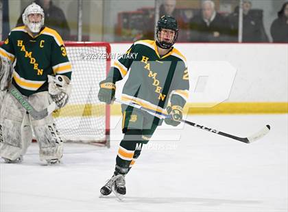 Thumbnail 2 in Hamden @ North Haven photogallery.