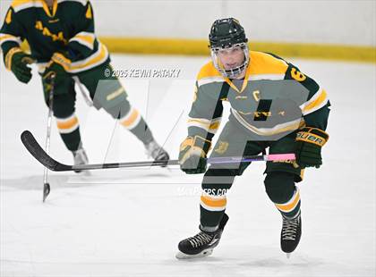 Thumbnail 3 in Hamden @ North Haven photogallery.