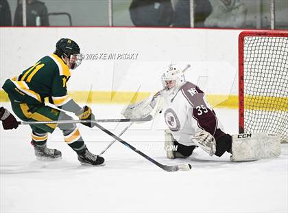 Thumbnail 1 in Hamden @ North Haven photogallery.