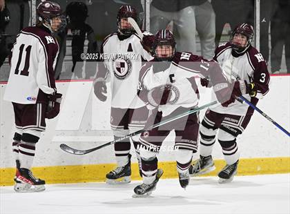 Thumbnail 3 in Hamden @ North Haven photogallery.