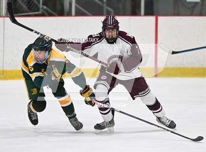 Thumbnail 1 in Hamden @ North Haven photogallery.