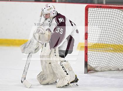 Thumbnail 3 in Hamden @ North Haven photogallery.