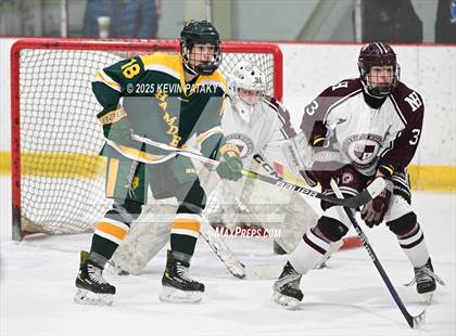 Thumbnail 3 in Hamden @ North Haven photogallery.