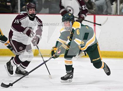 Thumbnail 3 in Hamden @ North Haven photogallery.