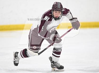 Thumbnail 2 in Hamden @ North Haven photogallery.