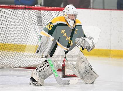 Thumbnail 1 in Hamden @ North Haven photogallery.
