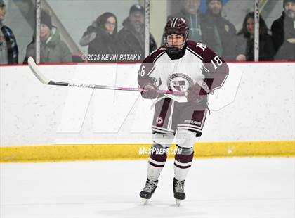 Thumbnail 2 in Hamden @ North Haven photogallery.