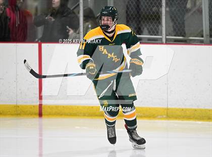 Thumbnail 3 in Hamden @ North Haven photogallery.