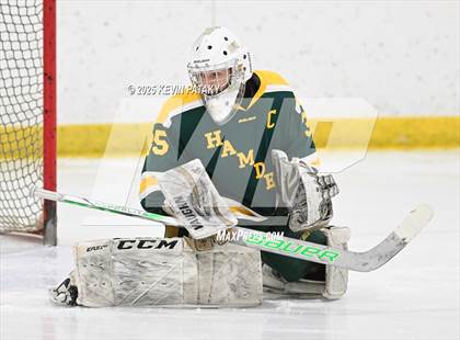 Thumbnail 3 in Hamden @ North Haven photogallery.