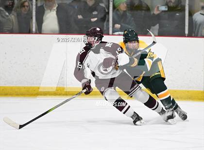 Thumbnail 2 in Hamden @ North Haven photogallery.