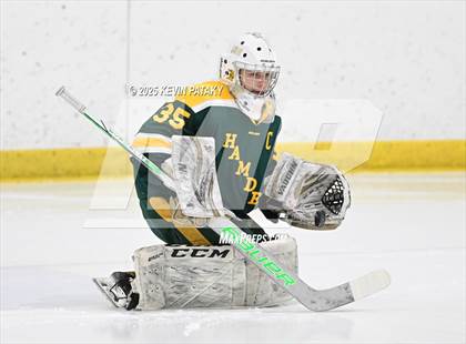 Thumbnail 3 in Hamden @ North Haven photogallery.