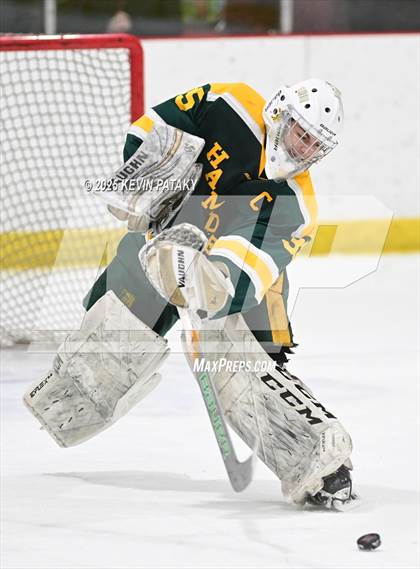 Thumbnail 2 in Hamden @ North Haven photogallery.