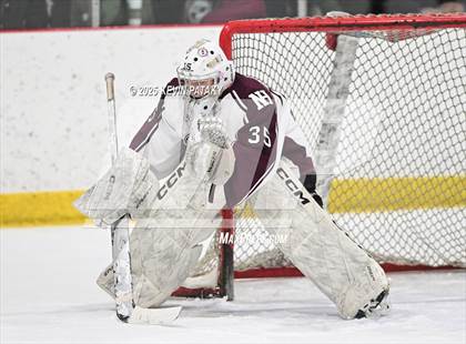 Thumbnail 3 in Hamden @ North Haven photogallery.