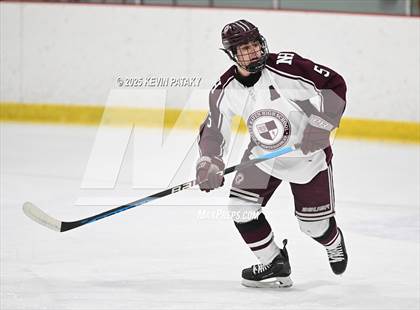 Thumbnail 1 in Hamden @ North Haven photogallery.