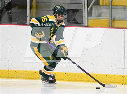 Thumbnail 3 in Hamden @ North Haven photogallery.