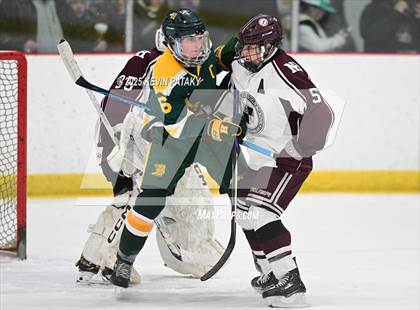 Thumbnail 1 in Hamden @ North Haven photogallery.