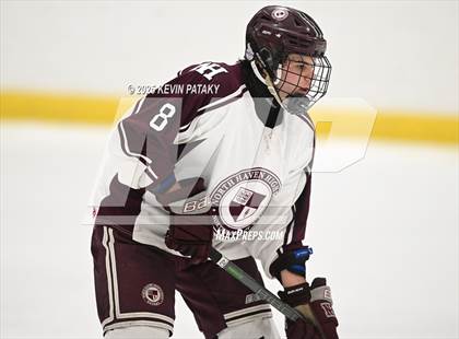 Thumbnail 2 in Hamden @ North Haven photogallery.