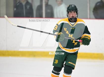 Thumbnail 3 in Hamden @ North Haven photogallery.