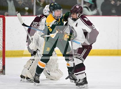 Thumbnail 3 in Hamden @ North Haven photogallery.