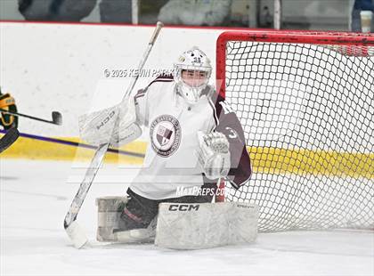 Thumbnail 3 in Hamden @ North Haven photogallery.