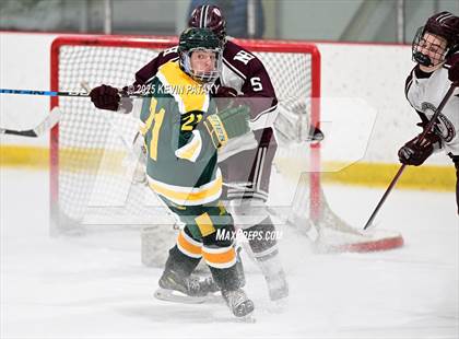 Thumbnail 3 in Hamden @ North Haven photogallery.