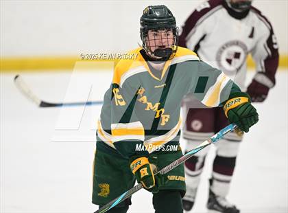 Thumbnail 2 in Hamden @ North Haven photogallery.