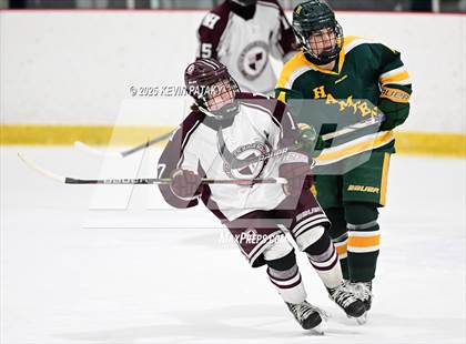 Thumbnail 2 in Hamden @ North Haven photogallery.