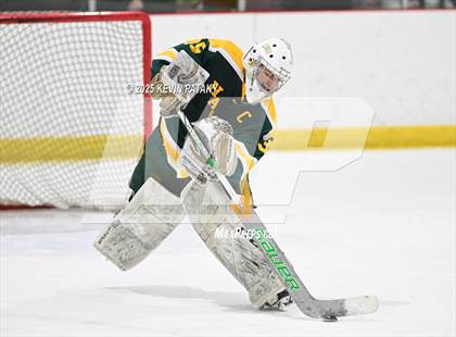 Thumbnail 1 in Hamden @ North Haven photogallery.
