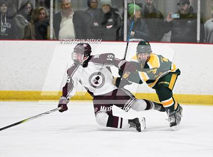 Thumbnail 1 in Hamden @ North Haven photogallery.