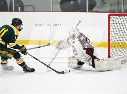 Thumbnail 3 in Hamden @ North Haven photogallery.