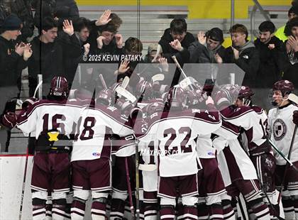 Thumbnail 3 in Hamden @ North Haven photogallery.