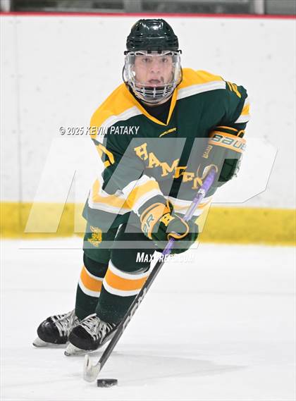 Thumbnail 3 in Hamden @ North Haven photogallery.