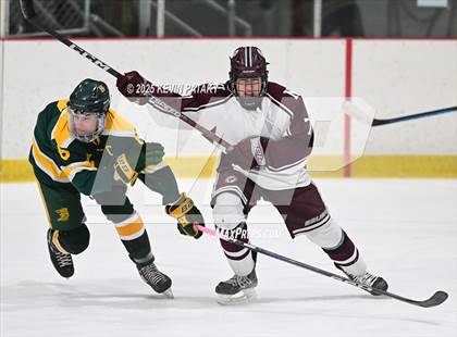 Thumbnail 3 in Hamden @ North Haven photogallery.