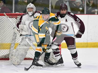 Thumbnail 3 in Hamden @ North Haven photogallery.