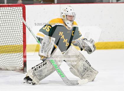 Thumbnail 3 in Hamden @ North Haven photogallery.