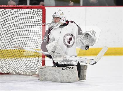 Thumbnail 3 in Hamden @ North Haven photogallery.