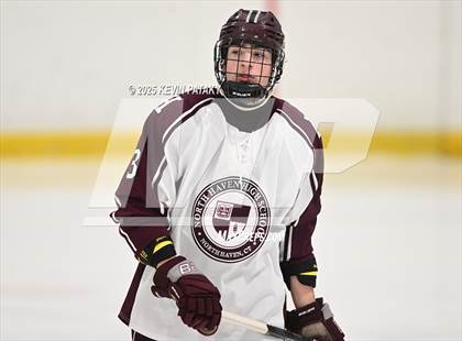 Thumbnail 2 in Hamden @ North Haven photogallery.