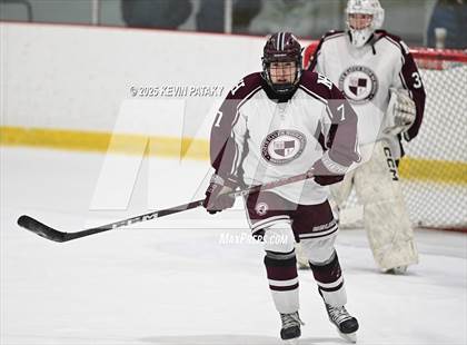 Thumbnail 3 in Hamden @ North Haven photogallery.
