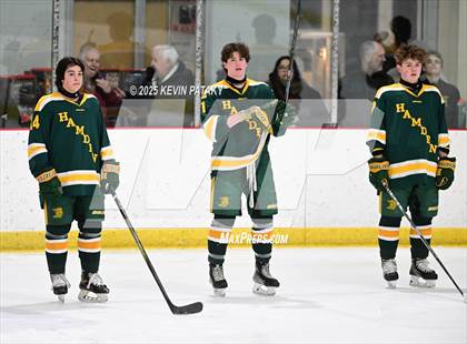 Thumbnail 3 in Hamden @ North Haven photogallery.