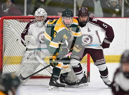 Thumbnail 3 in Hamden @ North Haven photogallery.
