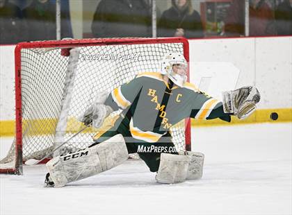 Thumbnail 2 in Hamden @ North Haven photogallery.