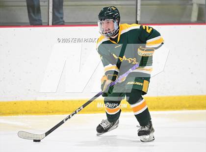 Thumbnail 1 in Hamden @ North Haven photogallery.