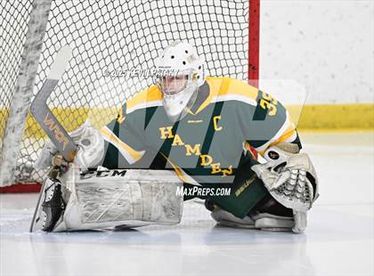 Thumbnail 3 in Hamden @ North Haven photogallery.