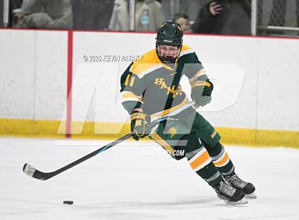 Thumbnail 1 in Hamden @ North Haven photogallery.