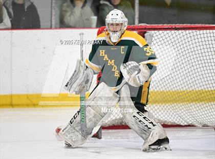 Thumbnail 2 in Hamden @ North Haven photogallery.