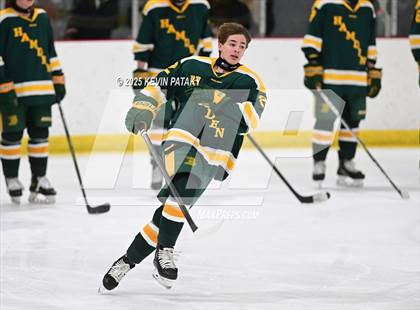 Thumbnail 3 in Hamden @ North Haven photogallery.