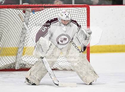 Thumbnail 3 in Hamden @ North Haven photogallery.
